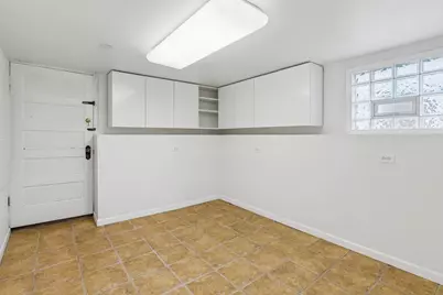 5228 N Ludlam Avenue, Chicago, IL 60630 - Photo 18
