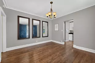 845 S Humphrey Ave, Oak Park, IL 60304 - Photo 8