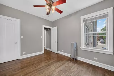 845 S Humphrey Avenue #1, Oak Park, IL 60304 - Photo 14