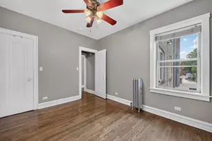 845 S Humphrey Ave, Oak Park, IL 60304 - Photo 14