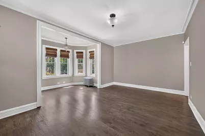 845 S Humphrey Avenue #1, Oak Park, IL 60304 - Photo 6