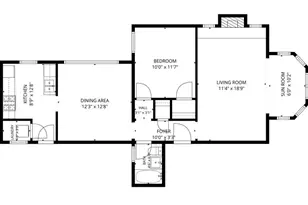 845 S Humphrey Ave, Oak Park, IL 60304 - Photo 18