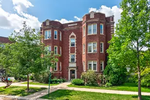 845 S Humphrey Ave, Oak Park, IL 60304 - Photo 16