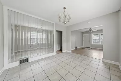 9516 S Yale Avenue, Chicago, IL 60628 - Photo 8