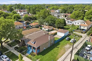 9516 S Yale Ave, Chicago, IL 60628 - Photo 46
