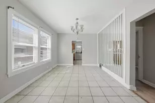 9516 S Yale Ave, Chicago, IL 60628 - Photo 14