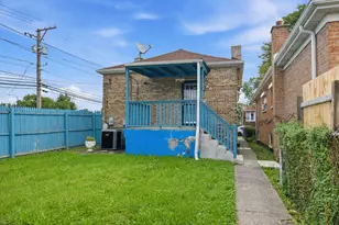 9516 S Yale Ave, Chicago, IL 60628 - Photo 42