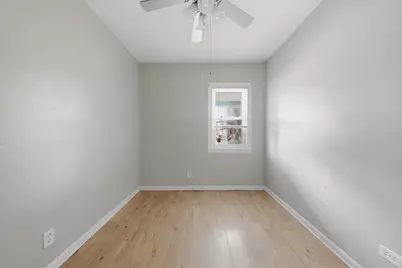 9516 S Yale Avenue, Chicago, IL 60628 - Photo 30