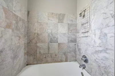 9516 S Yale Avenue, Chicago, IL 60628 - Photo 24