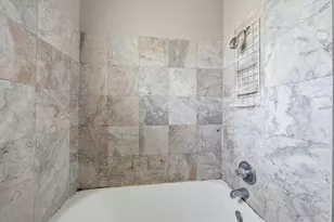 9516 S Yale Ave, Chicago, IL 60628 - Photo 24