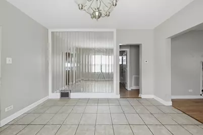 9516 S Yale Avenue, Chicago, IL 60628 - Photo 10