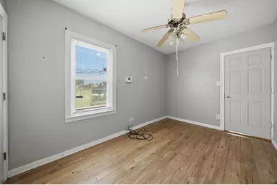 9516 S Yale Avenue, Chicago, IL 60628 - Photo 34