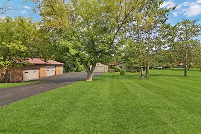 42357 N Center Street, Antioch, IL 60002 - Photo 56
