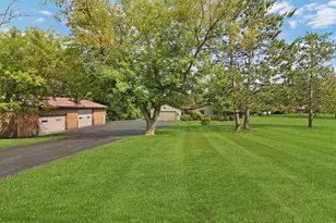 42357 N Center St, Antioch, IL 60002 - Photo 56