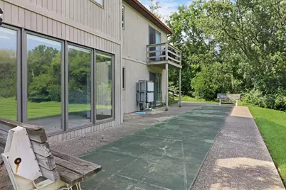 42357 N Center Street, Antioch, IL 60002 - Photo 52