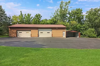 42357 N Center Street, Antioch, IL 60002 - Photo 14
