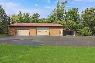 42357 N Center St, Antioch, IL 60002 - Photo 14