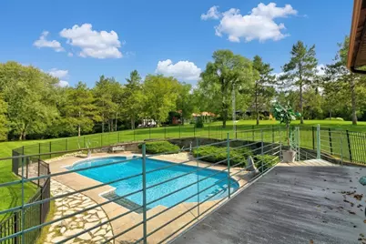 42357 N Center Street, Antioch, IL 60002 - Photo 4