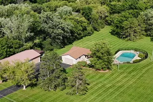 42357 N Center St, Antioch, IL 60002 - Photo 1