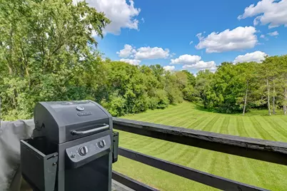 42357 N Center Street, Antioch, IL 60002 - Photo 28
