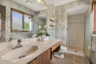 42357 N Center Street, Antioch, IL 60002 - Photo 36