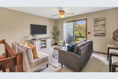42357 N Center Street, Antioch, IL 60002 - Photo 24