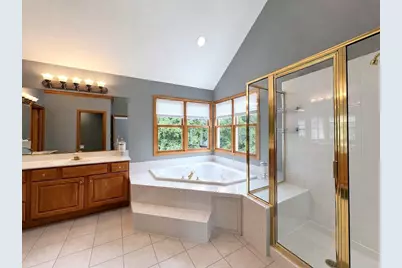 376 Amy Court, Glen Ellyn, IL 60137 - Photo 24