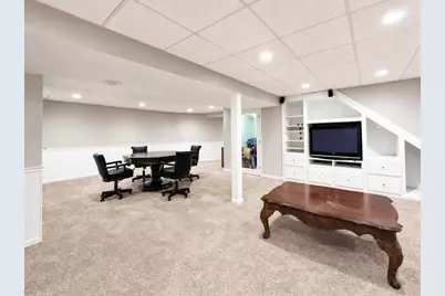 376 Amy Court, Glen Ellyn, IL 60137 - Photo 30