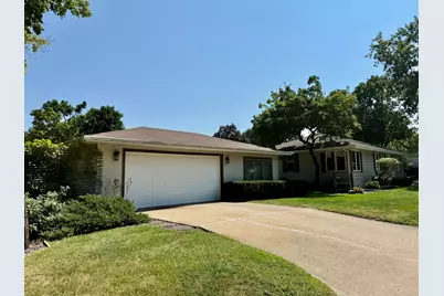 2329 11th Street, Peru, IL 61354 - Photo 30