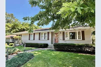 2329 11th Street, Peru, IL 61354 - Photo 28