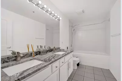 1524 S Sangamon Street #309, Chicago, IL 60608 - Photo 12