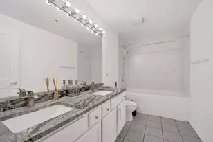 1524 S Sangamon St, Chicago, IL 60608 - Photo 12