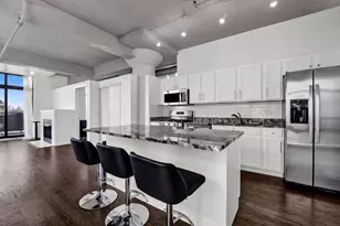 1524 S Sangamon St, Chicago, IL 60608 - Photo 8