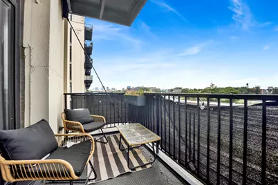 1524 S Sangamon Street #309, Chicago, IL 60608 - Photo 20