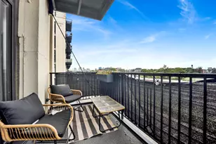 1524 S Sangamon St, Chicago, IL 60608 - Photo 20