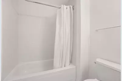 1524 S Sangamon Street #309, Chicago, IL 60608 - Photo 18