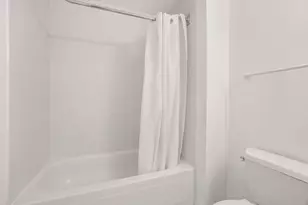 1524 S Sangamon St, Chicago, IL 60608 - Photo 18