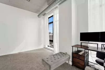 1524 S Sangamon Street #309, Chicago, IL 60608 - Photo 16