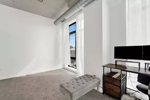 1524 S Sangamon St, Chicago, IL 60608 - Photo 16