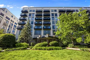 1524 S Sangamon St, Chicago, IL 60608 - Photo 1