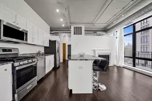 1524 S Sangamon St, Chicago, IL 60608 - Photo 6