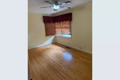 19536 Division Street, Mokena, IL 60448 - Photo 10