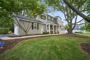 726 Dorchester Dr, Bolingbrook, IL 60440 - Photo 4