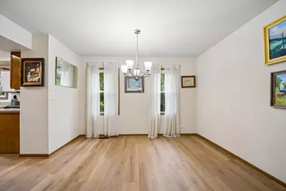726 Dorchester Drive, Bolingbrook, IL 60440 - Photo 18