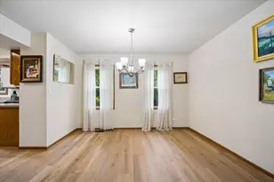 726 Dorchester Dr, Bolingbrook, IL 60440 - Photo 18