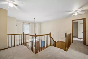 726 Dorchester Dr, Bolingbrook, IL 60440 - Photo 22