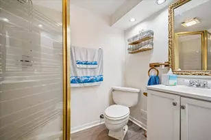 726 Dorchester Dr, Bolingbrook, IL 60440 - Photo 32