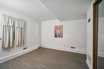 726 Dorchester Drive, Bolingbrook, IL 60440 - Photo 34