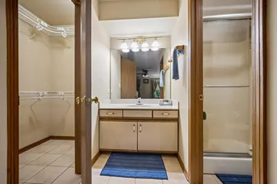 726 Dorchester Drive, Bolingbrook, IL 60440 - Photo 24