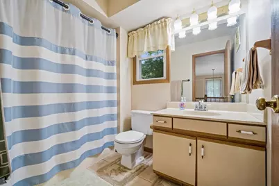 726 Dorchester Drive, Bolingbrook, IL 60440 - Photo 26